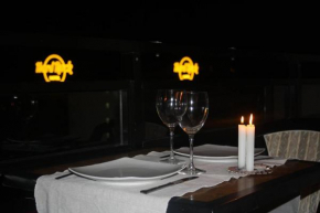Apartamento Vistas Paraiso - Club Paraiso